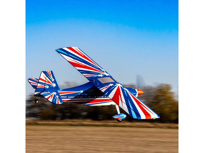 EFL09250_18.jpg