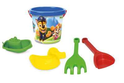 81152_PAW Patrol_5el mały_72dpi.jpg