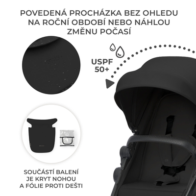 AGS/KSNEWL00BLK300I/c.jpg