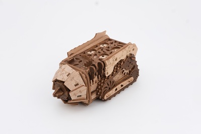 EW67_4.jpg