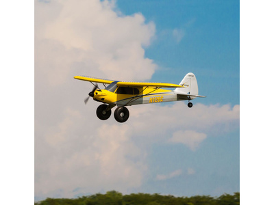 HBZ320001_08.jpg