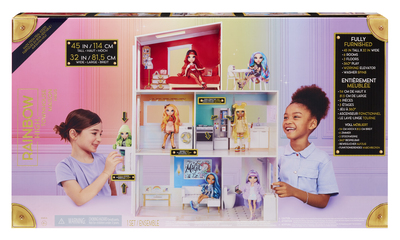 502203EUC_balení (1).jpg