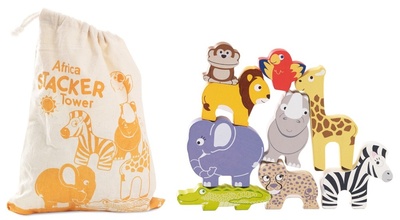 PL117-africa-stacker-2021-cotton-bag-on-white.jpg