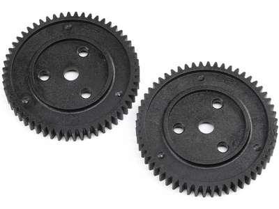 AXI232065.jpg
