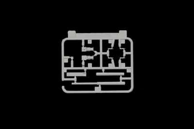 corfix-33-7082_11.jpg