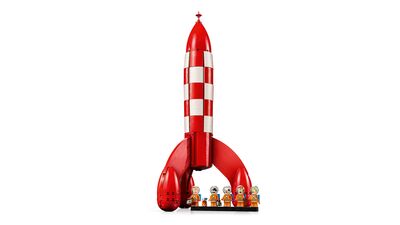 LEGO_21367_WEB_PRI_NOBG.jpg