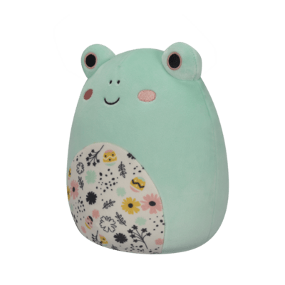 file_en_154977_l.png