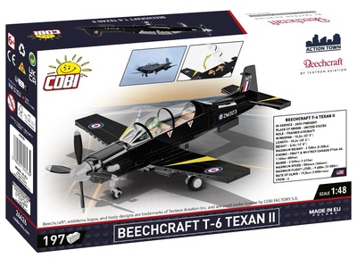 26626-Beechcraft T-6 Texan IIbox-back.jpg