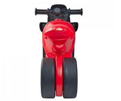 big-sport-bike-balance-bike-red-800056386-en_02.jpg