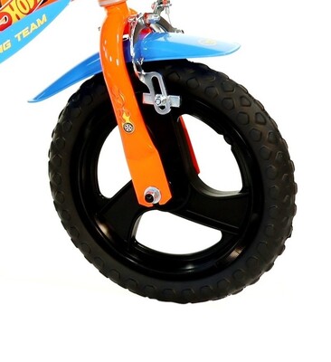 bicicleta-crianca-12-d98e6ade8f_1784888428 – kópia (2).jpg