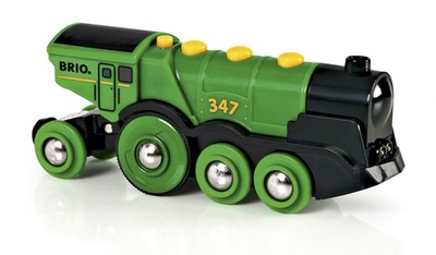 6860-942.jpg