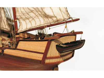 OcCre_Maqueta_Barco_Madera_Albatros_popa.jpg