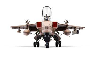 corfix-30-A11010_11.jpg