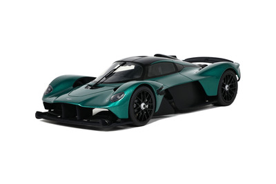 GT-GT435.jpg