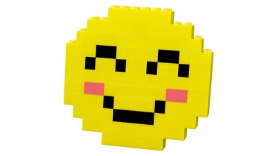 LEGO_11042_WEB_SEC01_NOBG.jpg