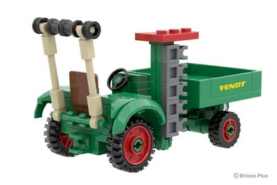 27-222.705_Fendt_GT (4).jpg