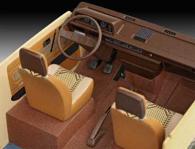 corfix-18-67725_7.jpg