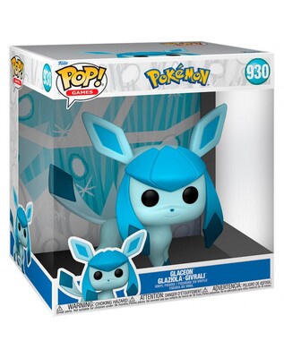 funko-pop-jumbo-pokemon-glaceonemea.jpg