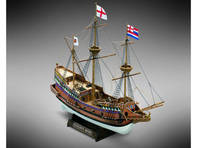 KR-21871_01.jpg