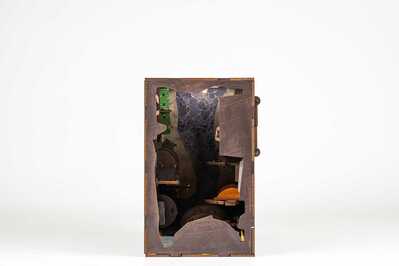 corfix-18-00530_7.jpg