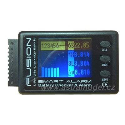 P-FS-BC06_a.jpg