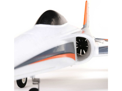 EFL02350_24.jpg