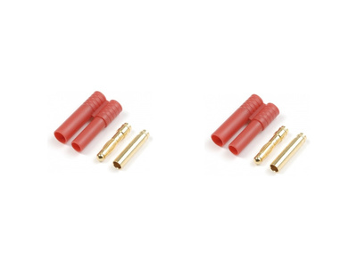 FO-FS-GC04P-02.jpg