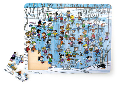4246_peanuts_puzzle_winter.jpg