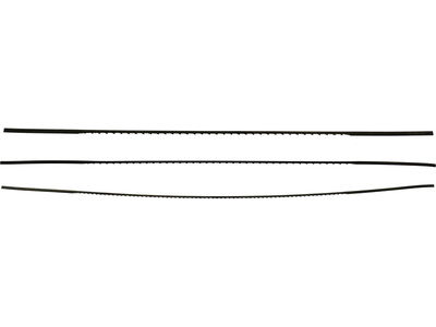 SH-SA4940.jpg