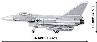5848-eurofighter-feature-1.jpg