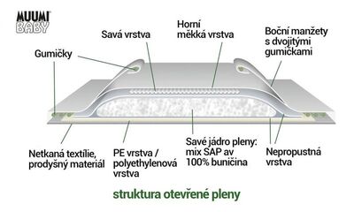 AGS/59515/59515_2.jpg