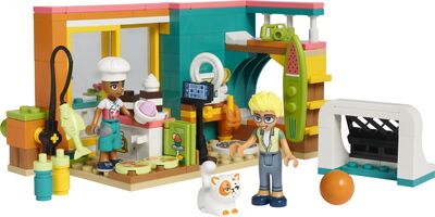 LEGO_41754.jpg