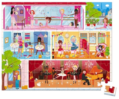 hat-boxed-danse-academy-puzzle-100-pieces.jpg