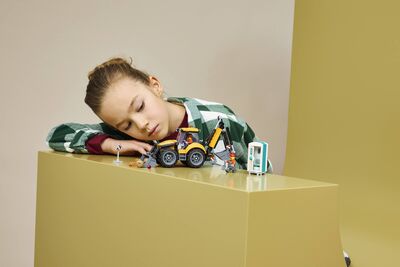 LEGO_60480_Lifestyle_Envr.jpg