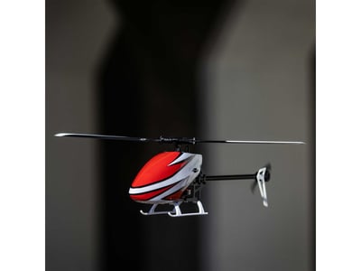 BLH7050-03.jpg
