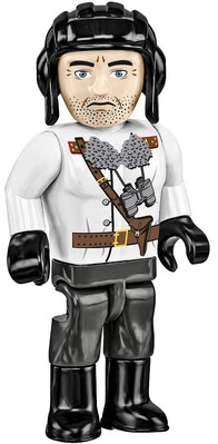 CBCOBI-2595 (11).jpg