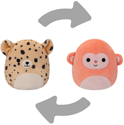 file_en_154104_l.png