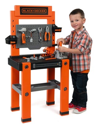 blackdecker-workbench-7600360700-en_00.jpg