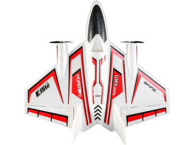 EFLU6450_a03.jpg