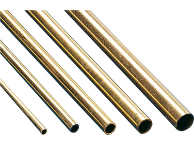 KR-81140.jpg
