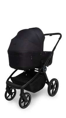 AGS/MFIVE-W-2W1-CLASSIC-BLACK/7.jpg