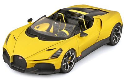 1111051_BBUR_BugattiMistral_YLW_PRD_3.jpg