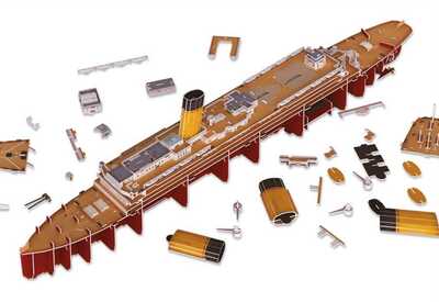 corfix-18-00154_7.jpg