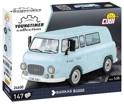 24600-Barkas B 1000-box-fgdfront.jpg