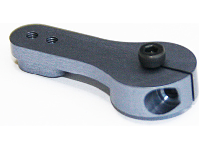 GF-3155-002.jpg