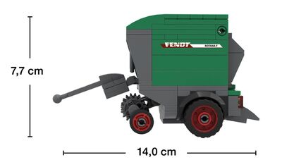 27-222.710_Fendt_Rotana_F (10).jpg