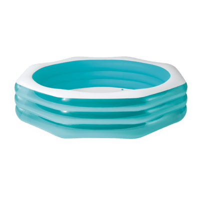 58492np-piscinette-blue-crystal (1).jpg
