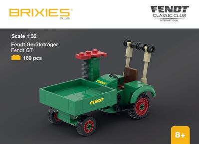 27-222.705_Fendt_GT (2a).jpg