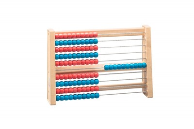 abacus-with-100-balls-red-blue.jpg