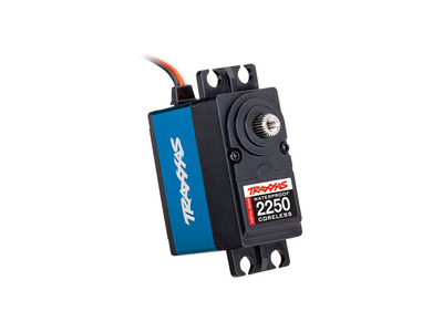 TRA2250.jpg